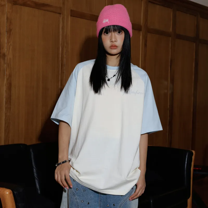 7 SEVFUN T Shirts Unisex-23