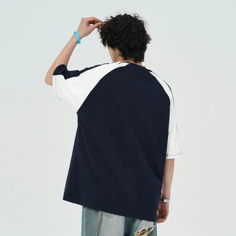 7 SEVFUN T Shirts Unisex-10