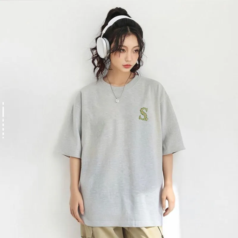 7 SEVFUN T Shirts Unisex-13