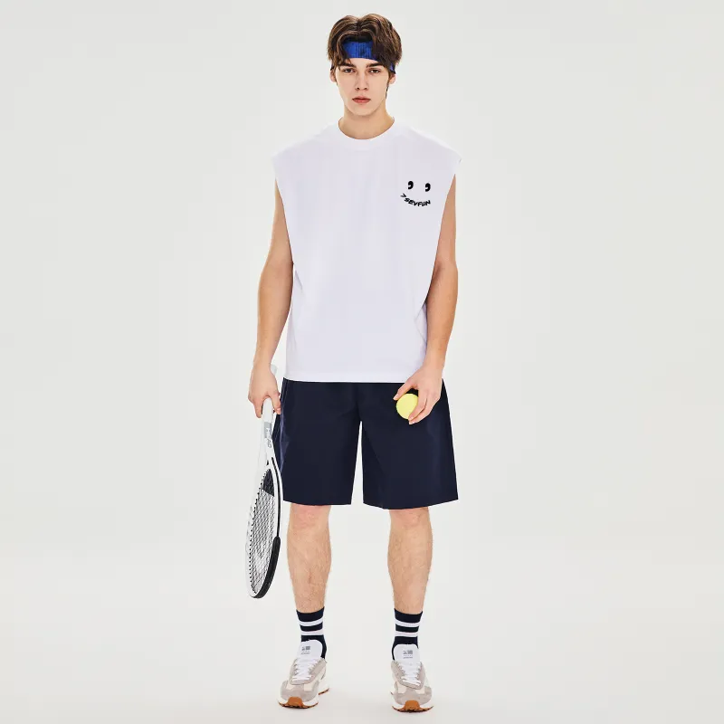 7 SEVFUN Tank Tops Unisex-6