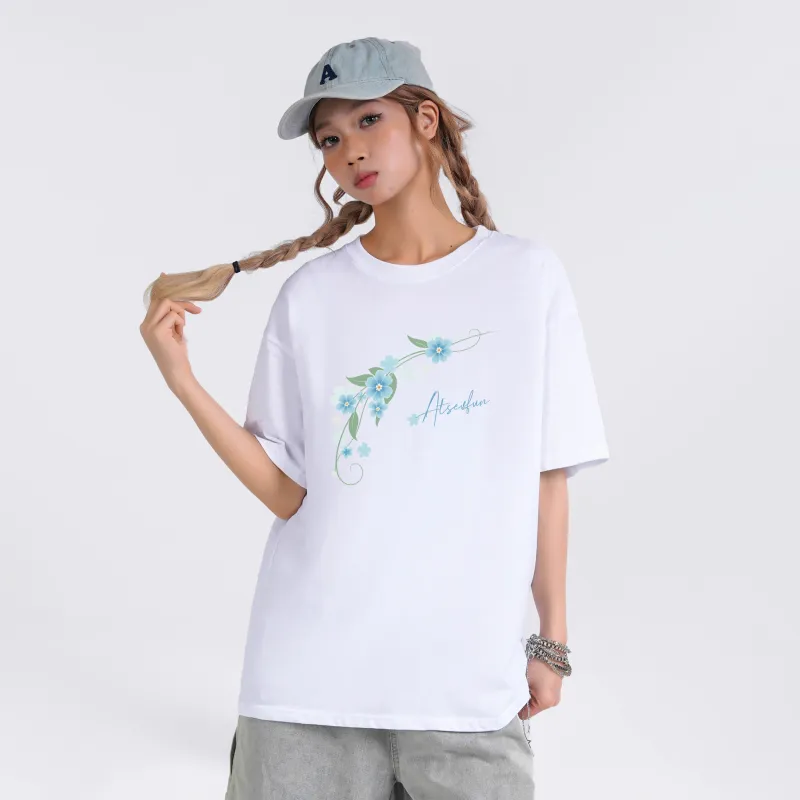 7 SEVFUN T Shirts Unisex-8