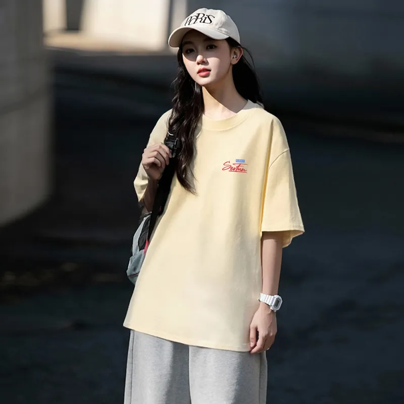 7 SEVFUN T Shirts Unisex-14
