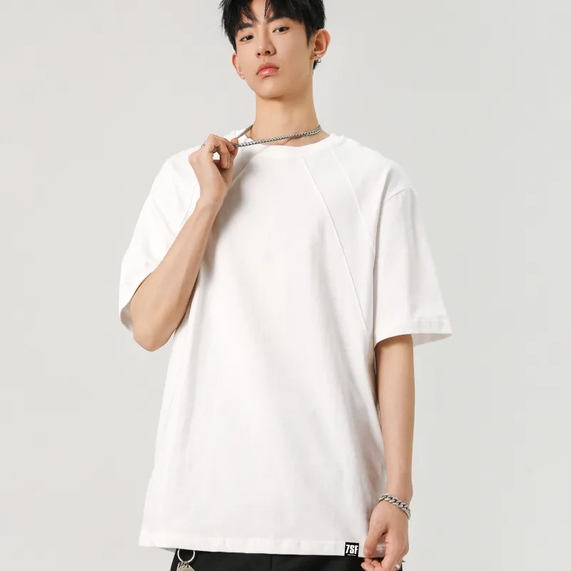 7 SEVFUN T Shirts Unisex-14