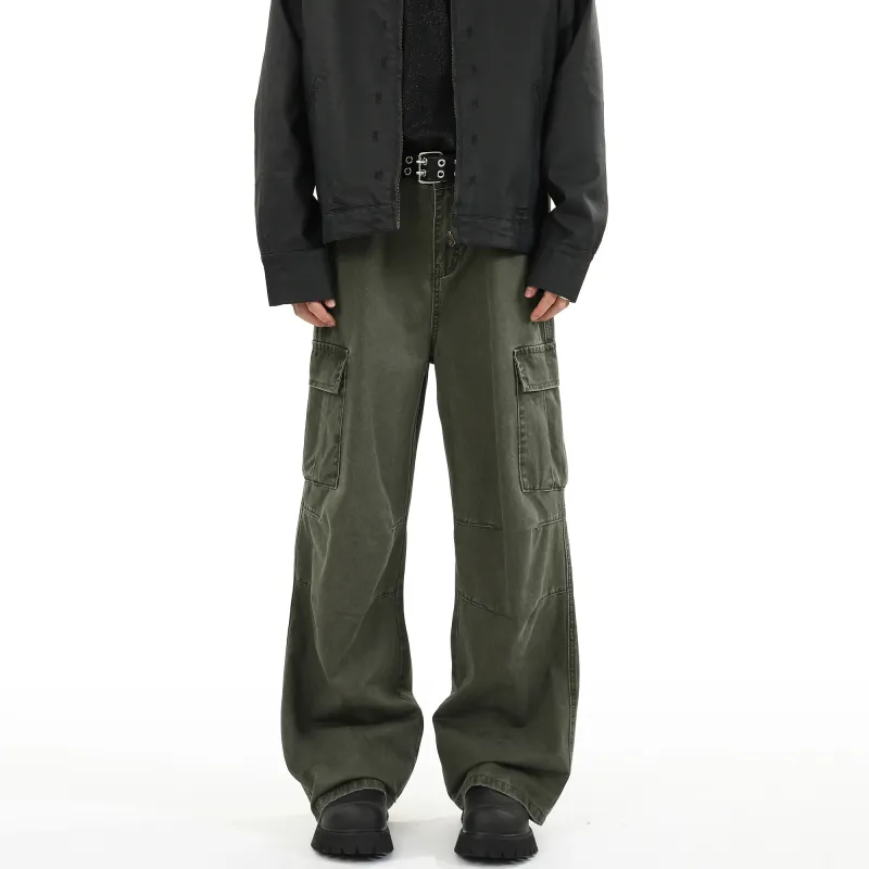 7 SEVFUN Jeans Unisex-3