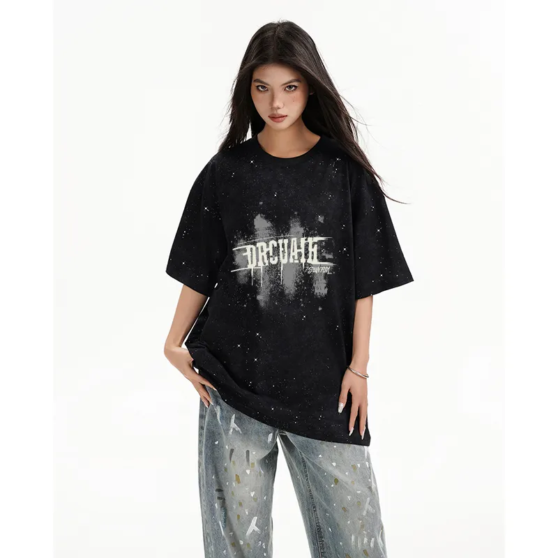 7 SEVFUN T-Shirts Unisex-3