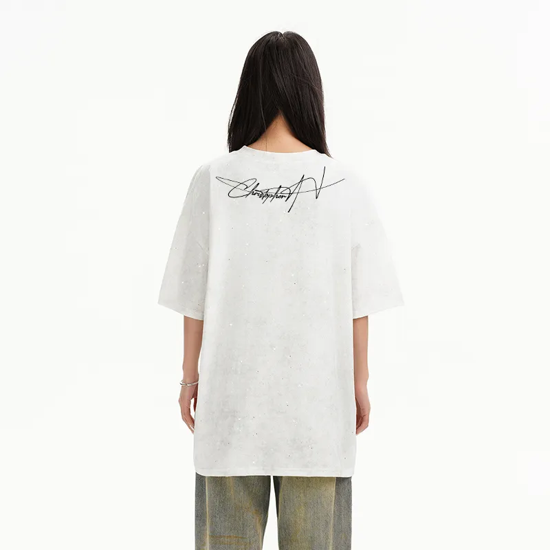 7 SEVFUN T Shirts Unisex-9
