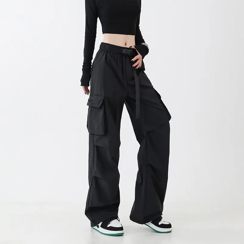 7 SEVFUN Casual Pants Unisex-4