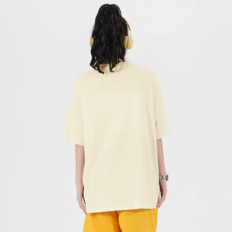 7 SEVFUN T Shirts Unisex-15