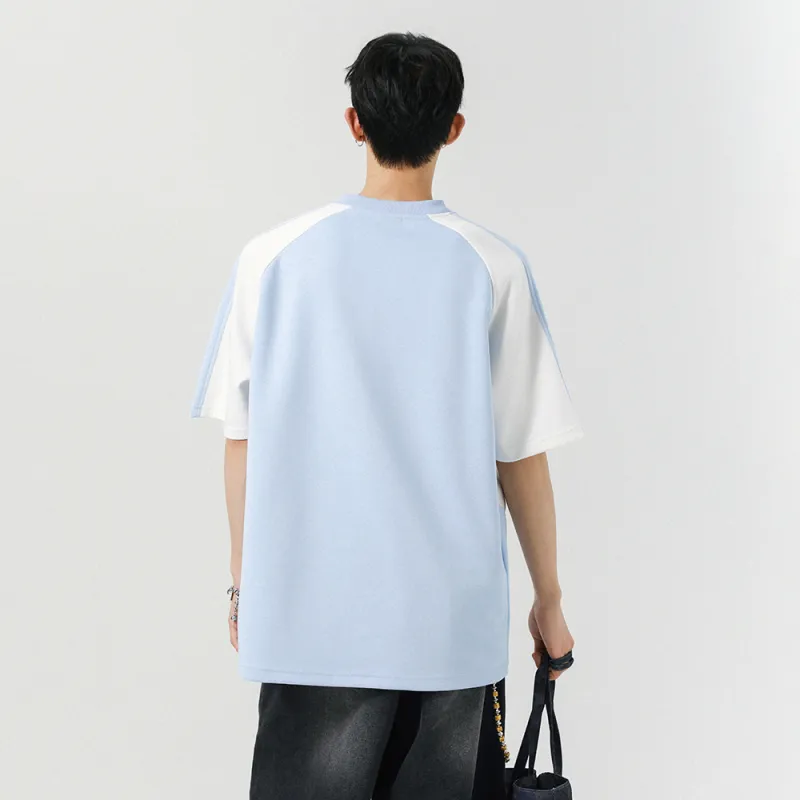 7 SEVFUN T Shirts Unisex-6