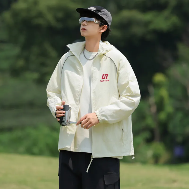 7 SEVFUN Sun Protection Clothing Unisex-10