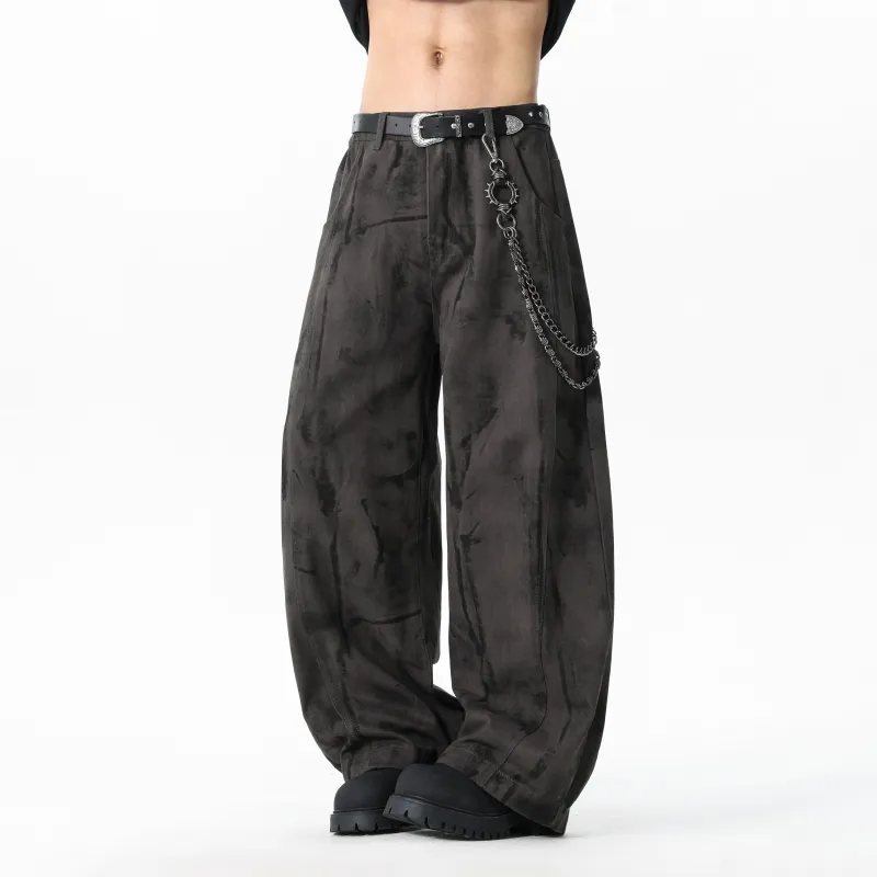 7 SEVFUN Jeans Unisex-7