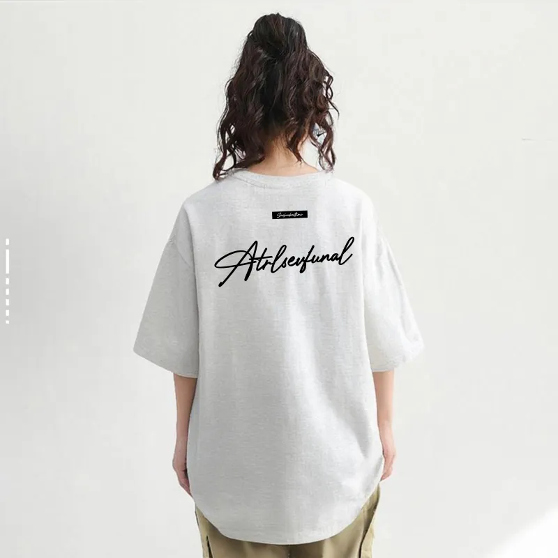 7 SEVFUN T Shirts Unisex-14