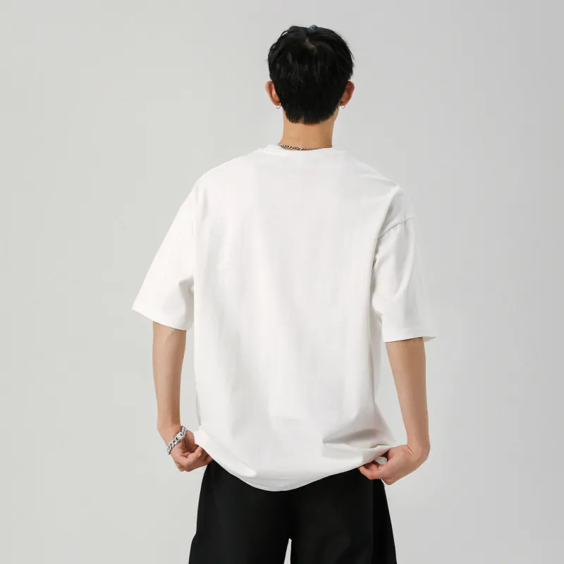 7 SEVFUN T-Shirts Unisex-9