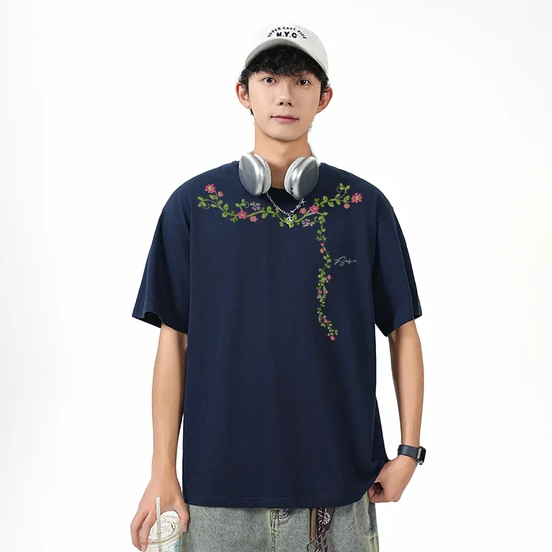 7 SEVFUN T Shirts Unisex-10