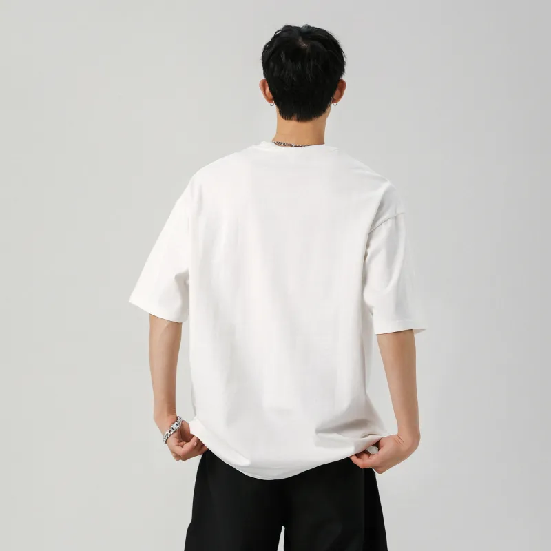 7 SEVFUN T Shirts Unisex-9