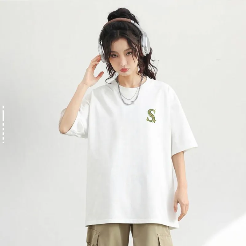 7 SEVFUN T Shirts Unisex-7