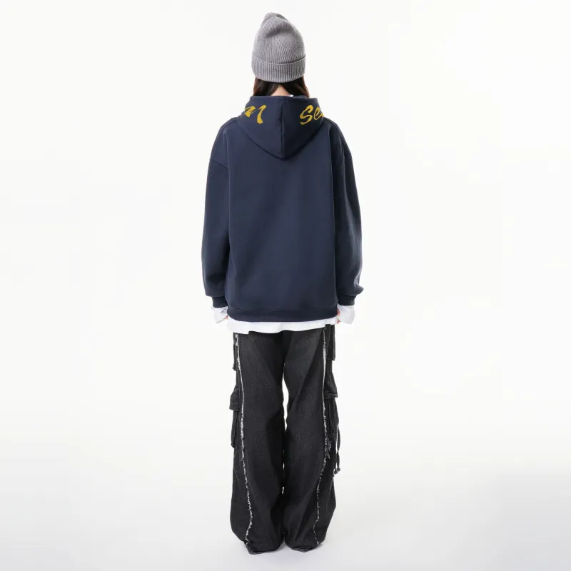 7 SEVFUN Sweatshirts Unisex-16