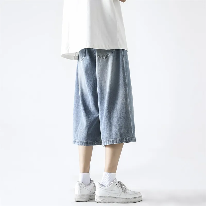 7 SEVFUN Jeans Unisex-4