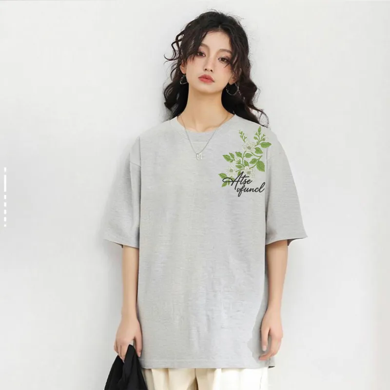 7 SEVFUN T Shirts Unisex-12