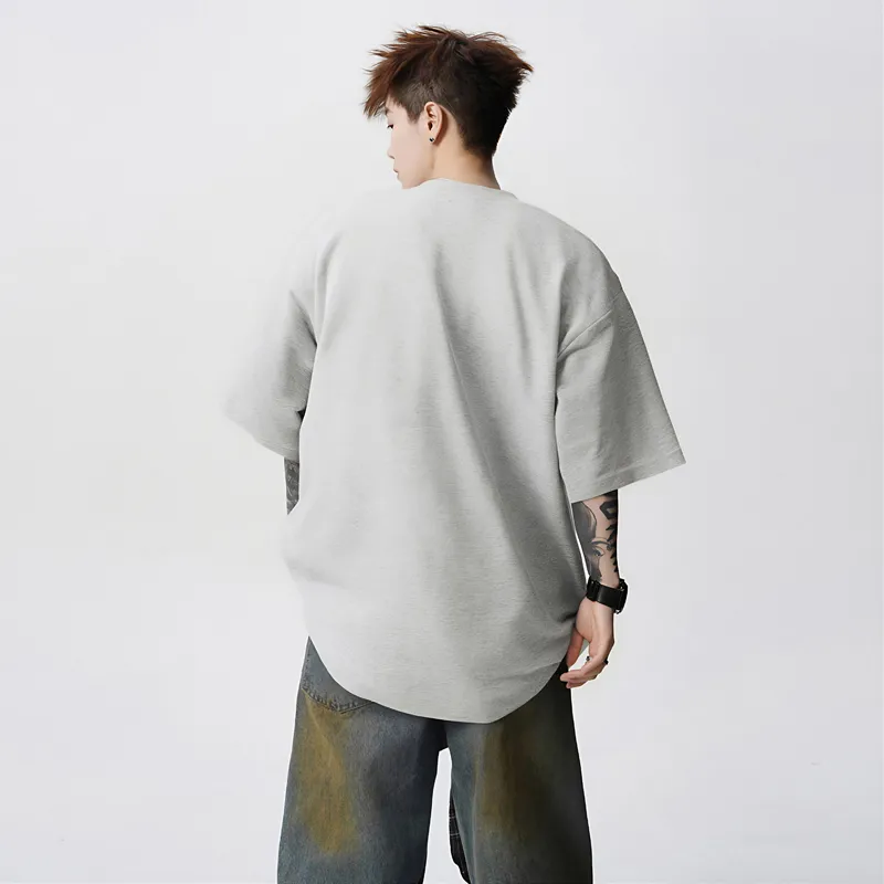 7 SEVFUN T Shirts Unisex-11