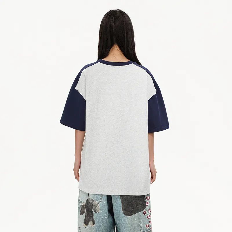 7 SEVFUN T Shirts Unisex-3
