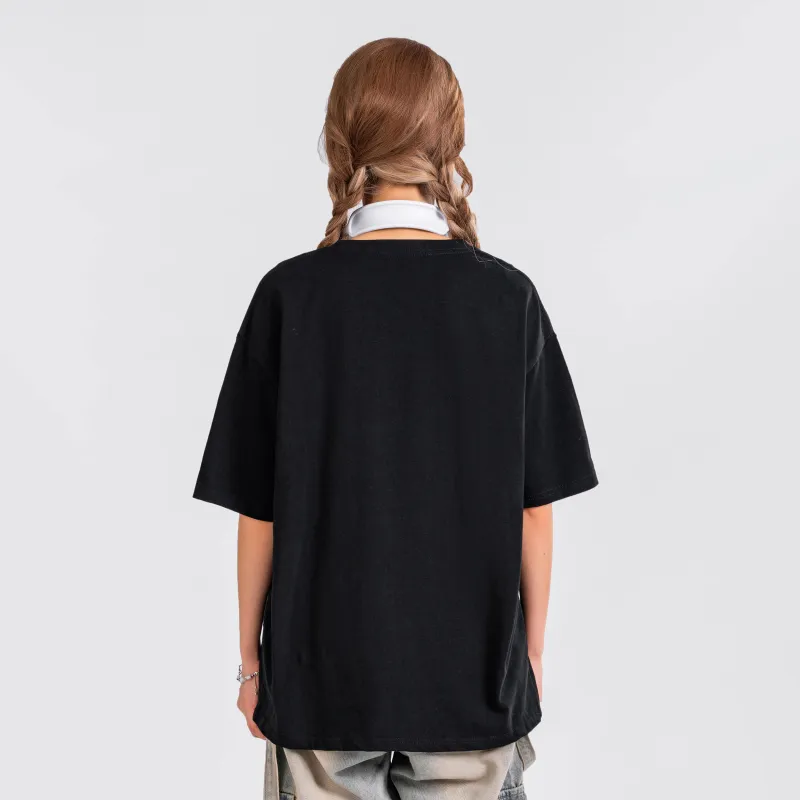 7 SEVFUN T Shirts Unisex-4