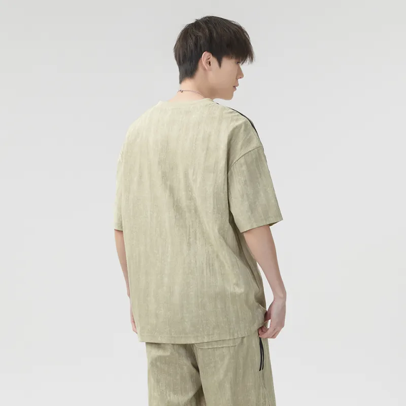 7 SEVFUN T Shirts Unisex-13