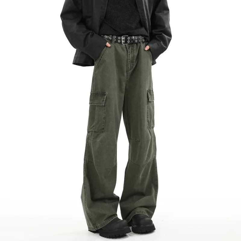 7 SEVFUN Jeans Unisex-1