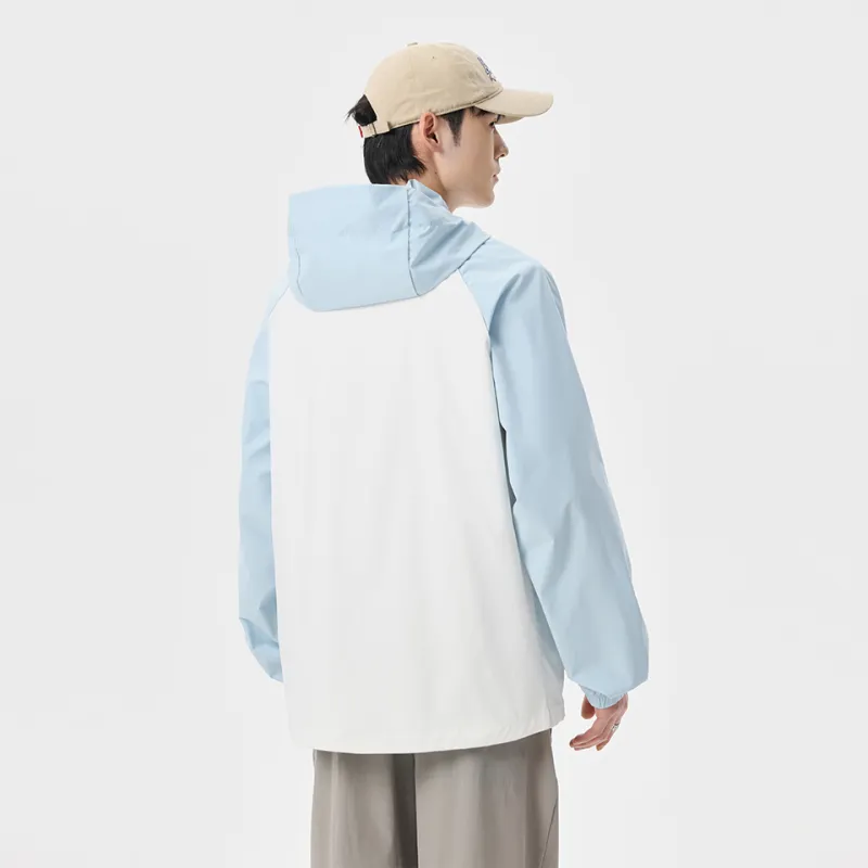7 SEVFUN Sun Protection Clothing Unisex-38