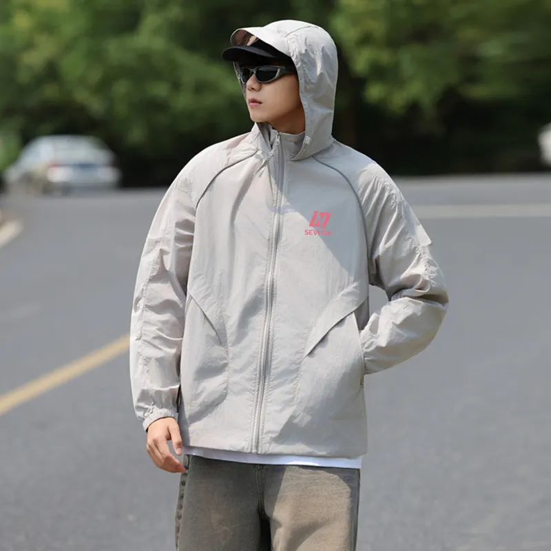 7 SEVFUN Sun Protection Clothing Unisex-2