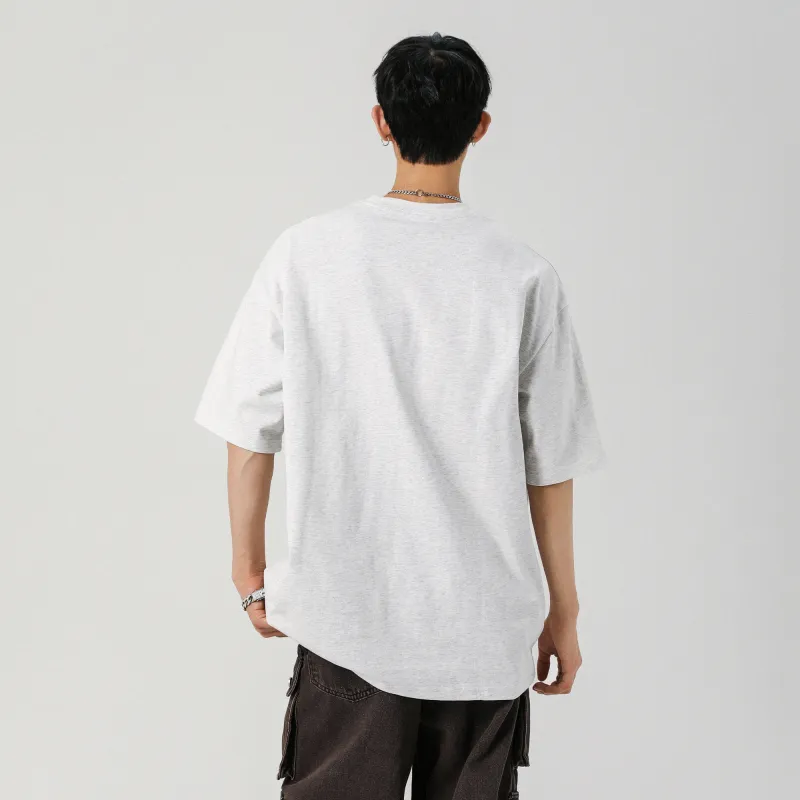 7 SEVFUN T Shirts Unisex-19