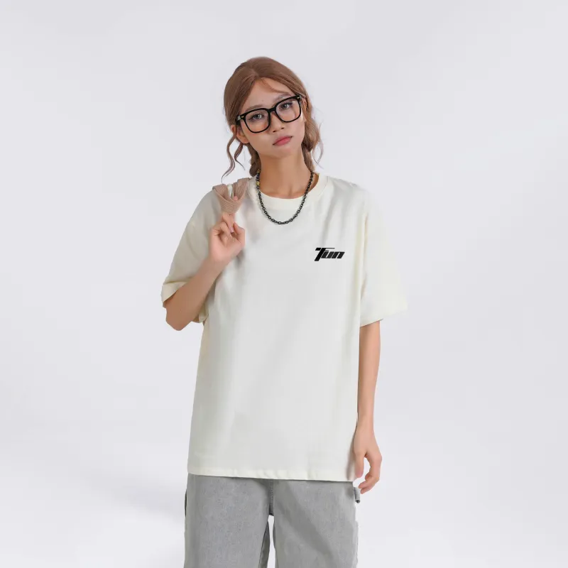 7 SEVFUN T Shirts Unisex-27