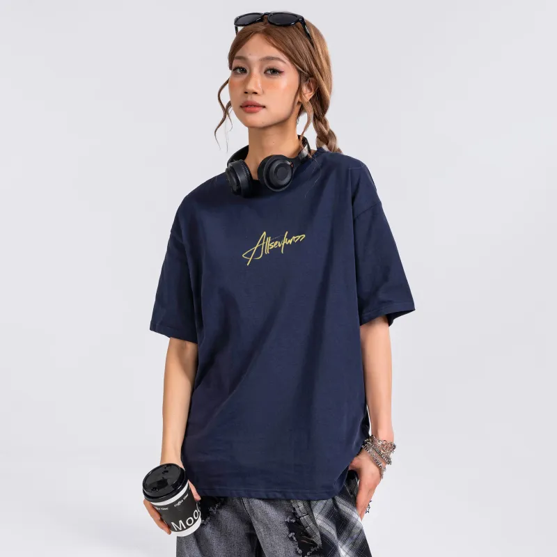 7 SEVFUN T Shirts Unisex-21