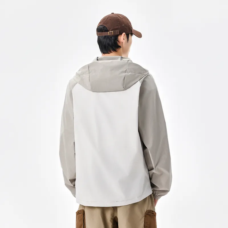 7 SEVFUN Sun Protection Clothing Unisex-22