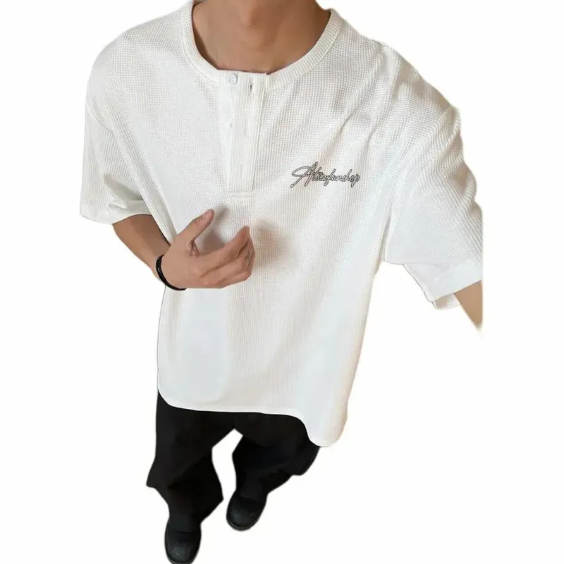 7 SEVFUN T Shirts Unisex-5