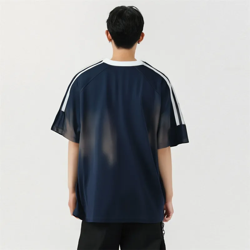 7 SEVFUN T Shirts Unisex-15