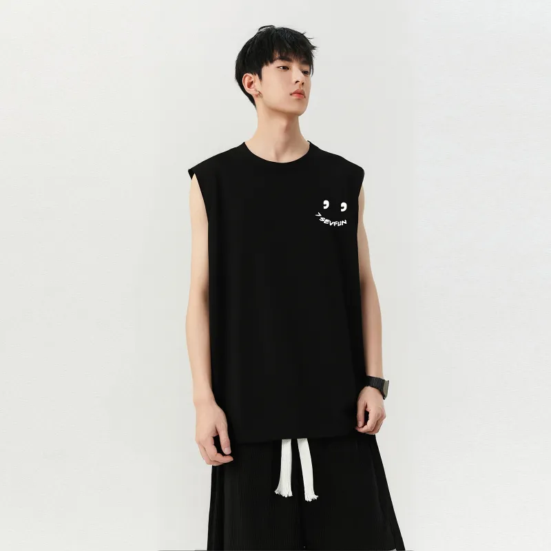 7 SEVFUN Casual Sportswear Unisex-6