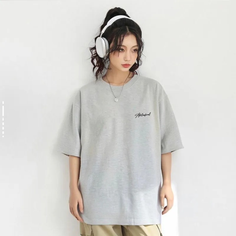 7 SEVFUN T Shirts Unisex-13