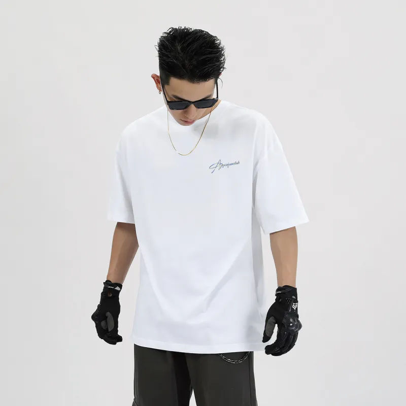 7 SEVFUN T Shirts Unisex-7