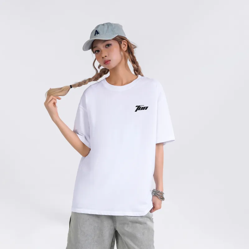 7 SEVFUN T Shirts Unisex-16