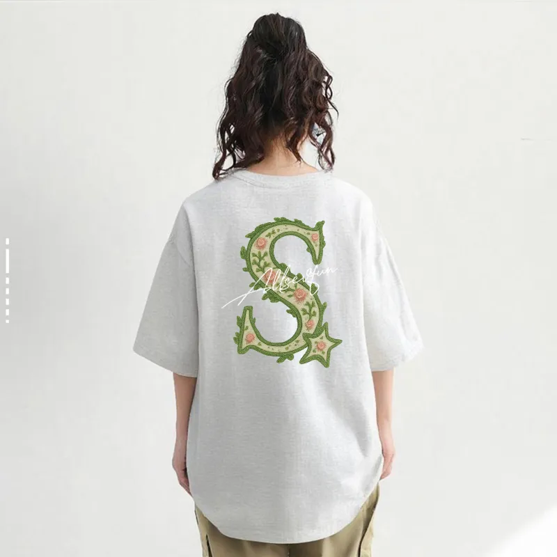 7 SEVFUN T Shirts Unisex-14