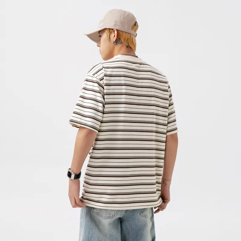7 SEVFUN T Shirts Unisex-11