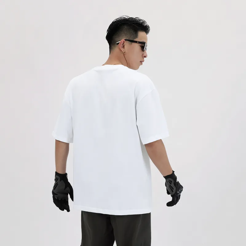 7 SEVFUN T Shirts Unisex-13