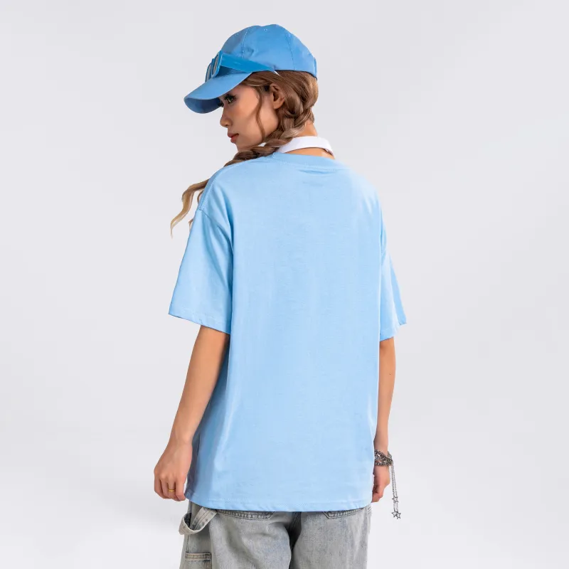 7 SEVFUN T Shirts Unisex-19