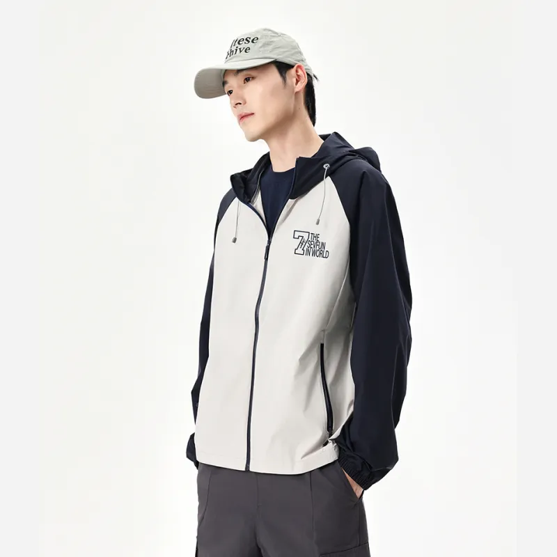 7 SEVFUN Sun Protection Clothing Unisex-11