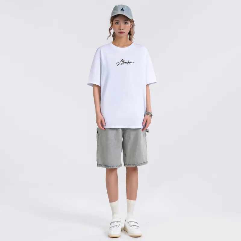 7 SEVFUN T Shirts Unisex-5