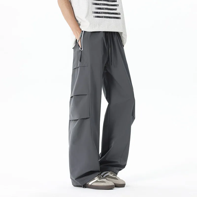 7 SEVFUN Casual Pants Unisex-10