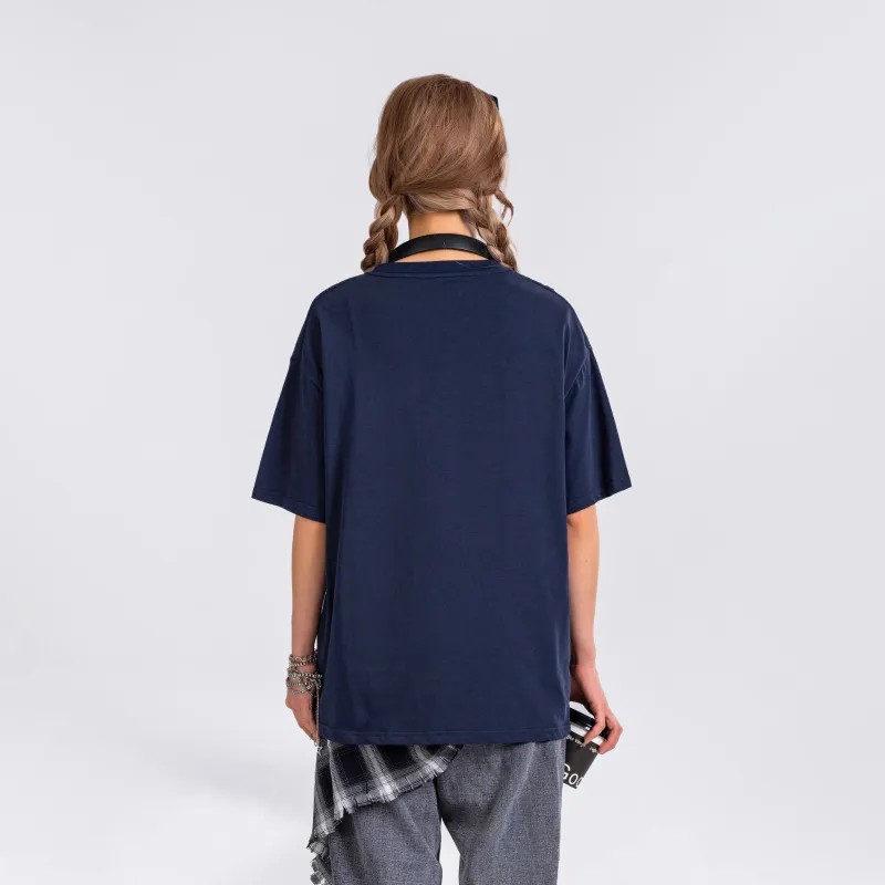 7 SEVFUN T Shirts Unisex-12