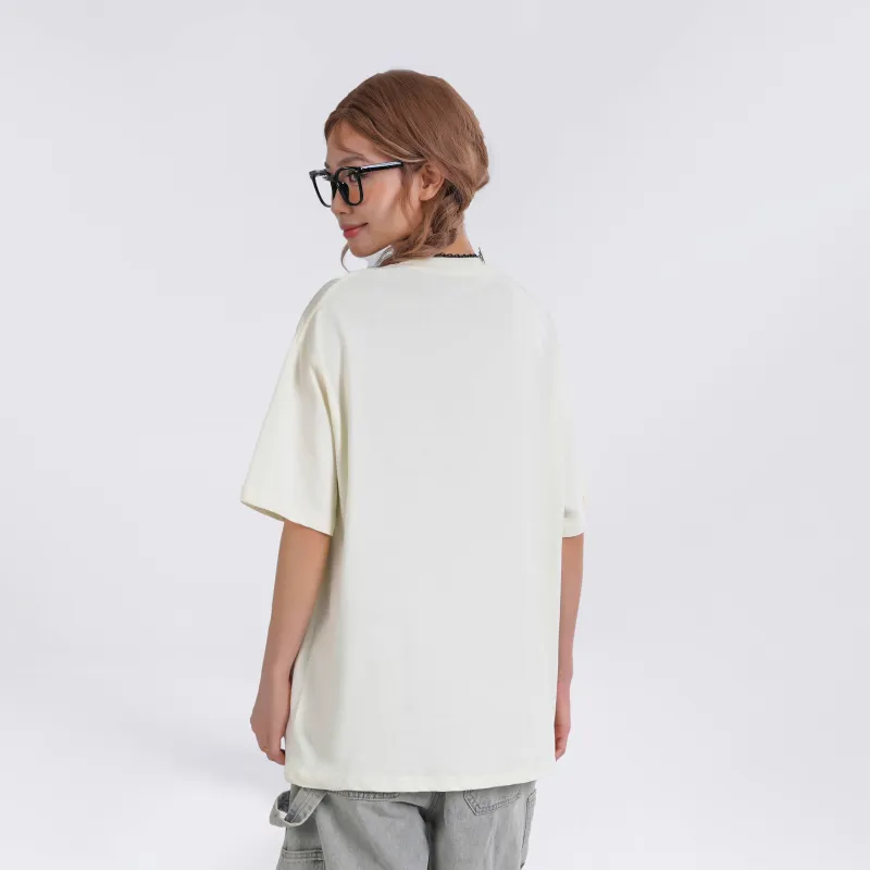 7 SEVFUN T Shirts Unisex-28