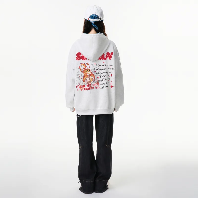 7 SEVFUN Sweatshirts Unisex-8